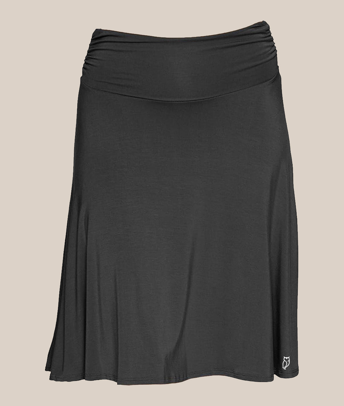 OWL Skirt
