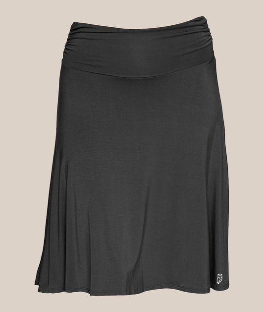 OWL Skirt